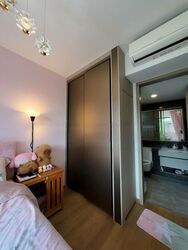 Dairy Farm Residences (D23), Apartment #454912831